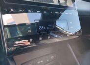 Hyundai Tucson 30