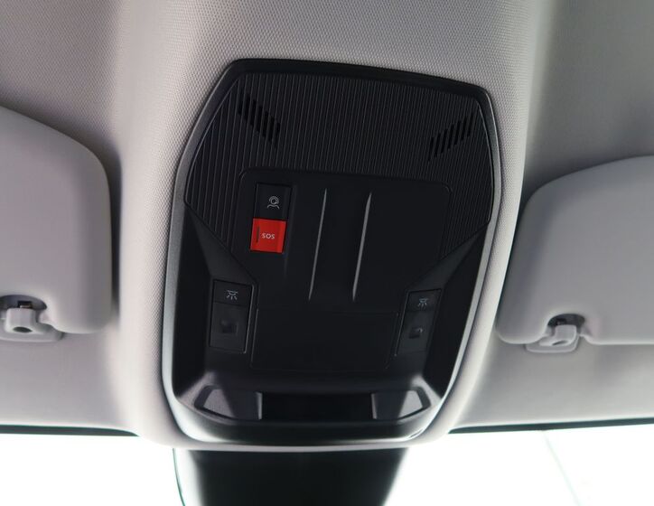 Peugeot 308 17