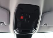 Peugeot 308 17