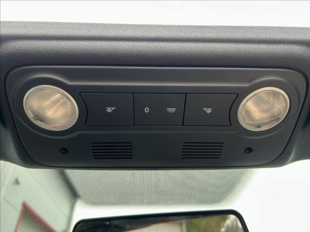 Volkswagen EOS