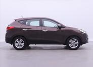 Hyundai ix35 8