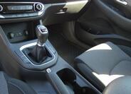 Hyundai i30 6