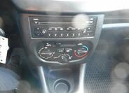 Peugeot 206 14