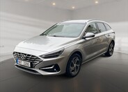 Hyundai i30 3