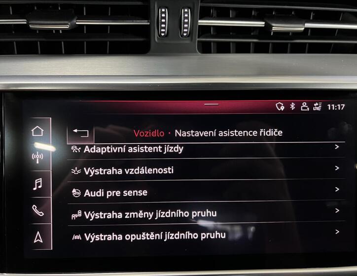 Audi A7 20