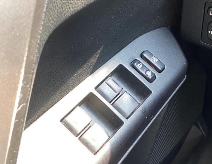 Toyota RAV4 28