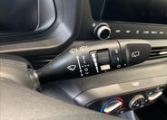 Hyundai i20 30