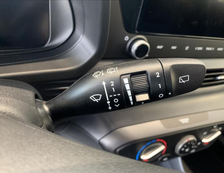 Hyundai i20 30