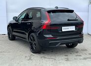 Volvo XC60 23