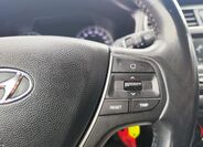 Hyundai i20 20