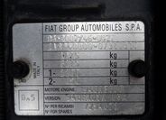 Alfa Romeo Giulietta 26