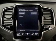 Volvo XC90 16