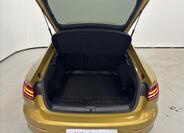 Volkswagen Arteon 30