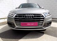Audi Q5 5