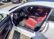 Lexus RC 300h 3