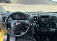 Fiat Ducato 13