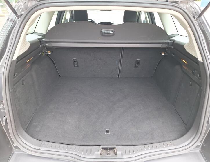Ford Focus 13