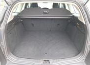 Ford Focus 13
