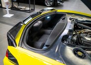 Chevrolet Corvette 7