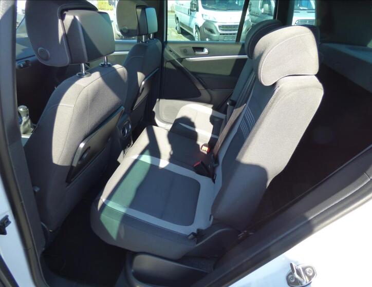 Volkswagen Tiguan 48