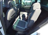 Volkswagen Tiguan 48