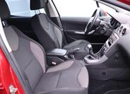 Peugeot 308 12