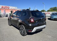 Dacia Duster 7