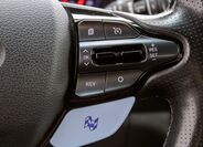 Hyundai i30 13