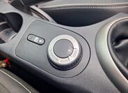 Nissan Qashqai 9