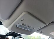Nissan Qashqai 26