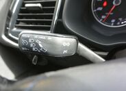 Seat Leon 17