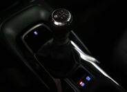 Toyota Corolla 26