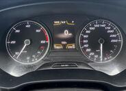 Seat Leon 14