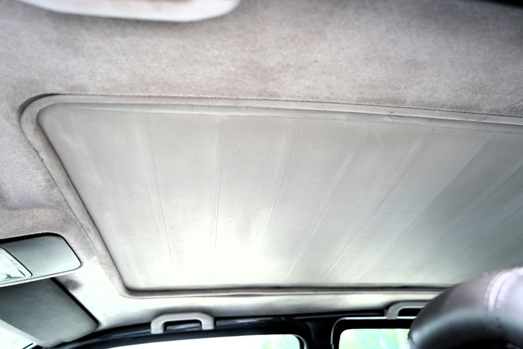 Volkswagen Lupo