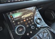 Land Rover Range Rover Velar 17