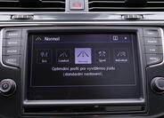 Volkswagen Tiguan 28