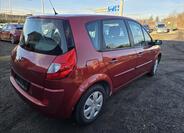 Renault Scénic 5