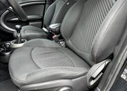 Mini Cooper S 25