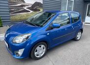 Renault Twingo 1