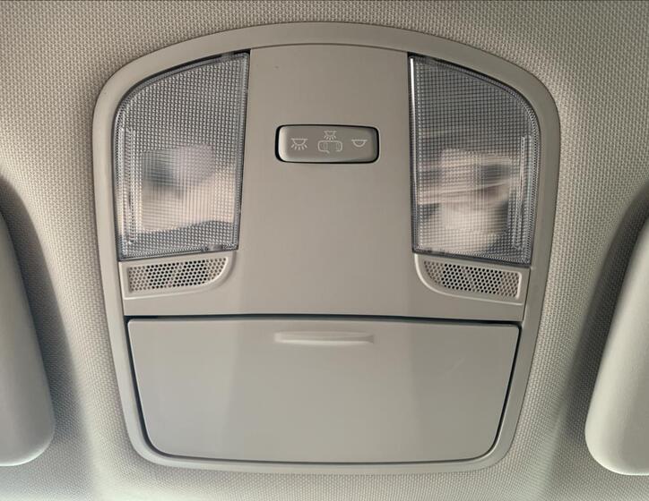 Hyundai i30 46