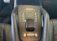 Mercedes-Benz Ostatní 16