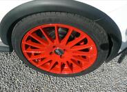 Fiat Grande Punto 10