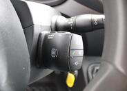 Renault Master 15