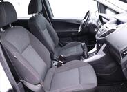 Ford B-MAX 14