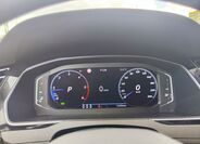 Volkswagen Passat 17