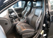 Dodge Charger 12