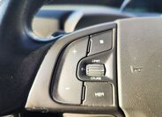 Citroën C4 Picasso 26