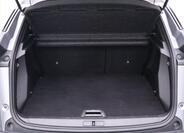 Peugeot 2008 10