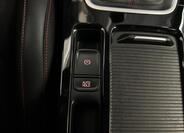 KIA ProCeed 24