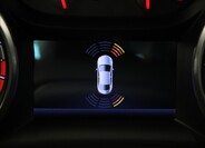 Opel Insignia 10
